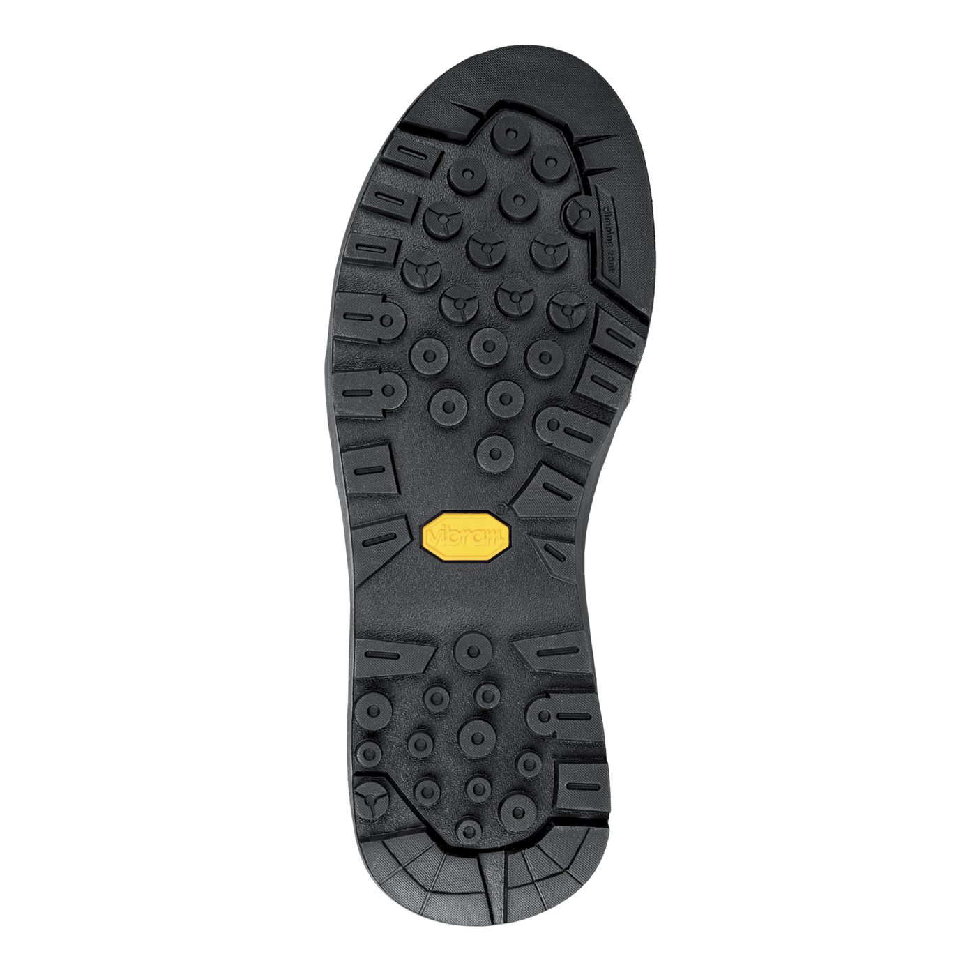 gid://shopify/Product/15702887825740_2