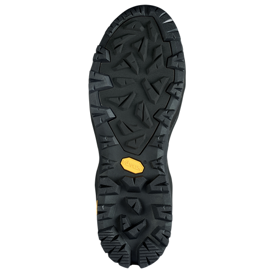 gid://shopify/Product/15702366290252_2