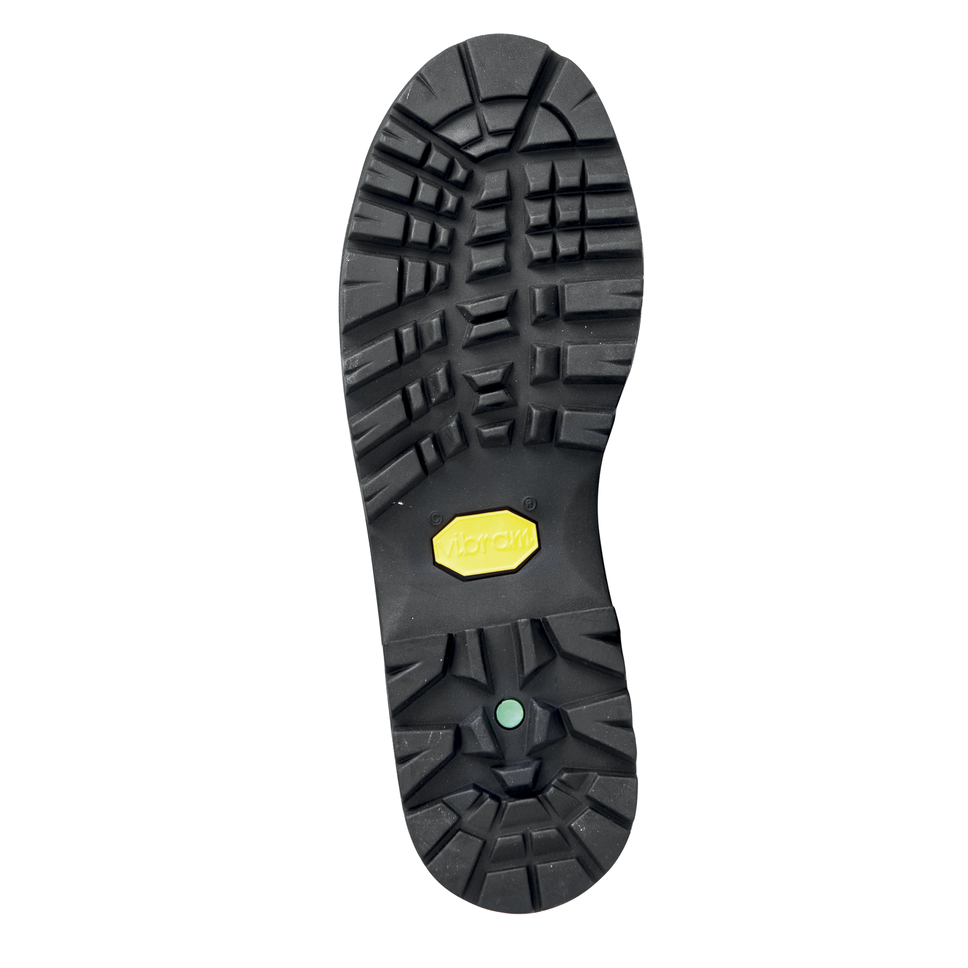 gid://shopify/Product/15702924198220_2