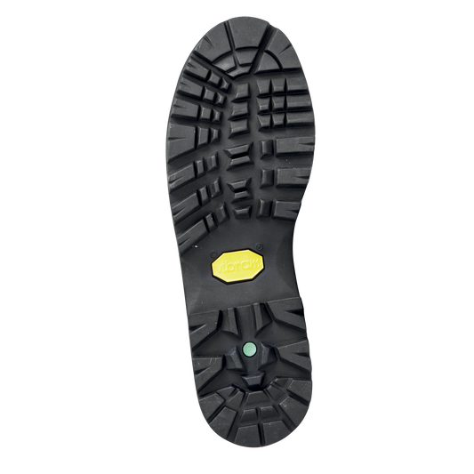 gid://shopify/Product/15702924198220_2