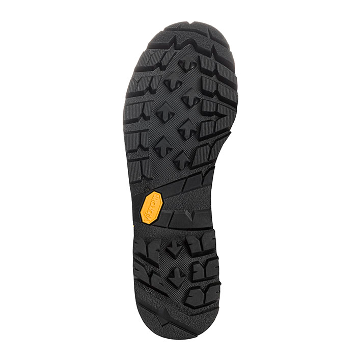 gid://shopify/Product/15767254139212_8