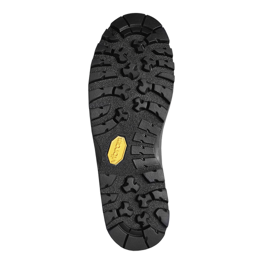 gid://shopify/Product/15702367666508_2