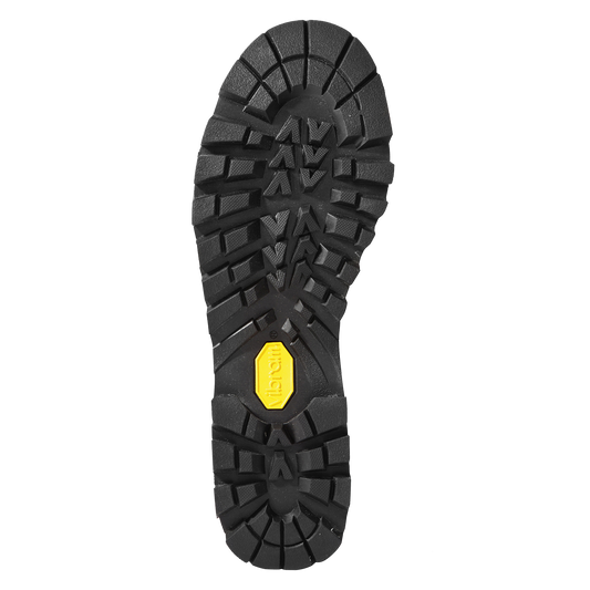 gid://shopify/Product/15702937108812_2