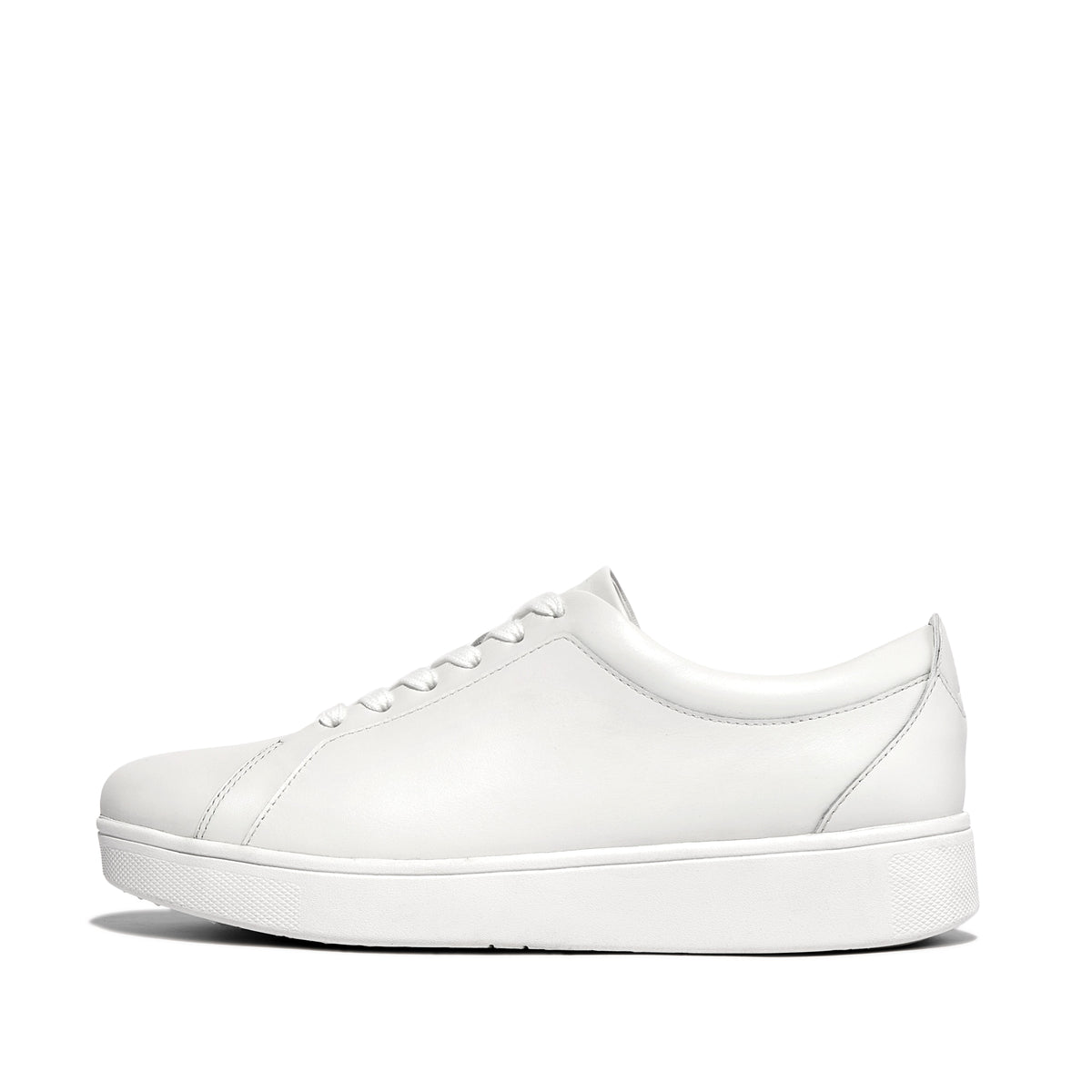 gid://shopify/Product/15760645259596_1