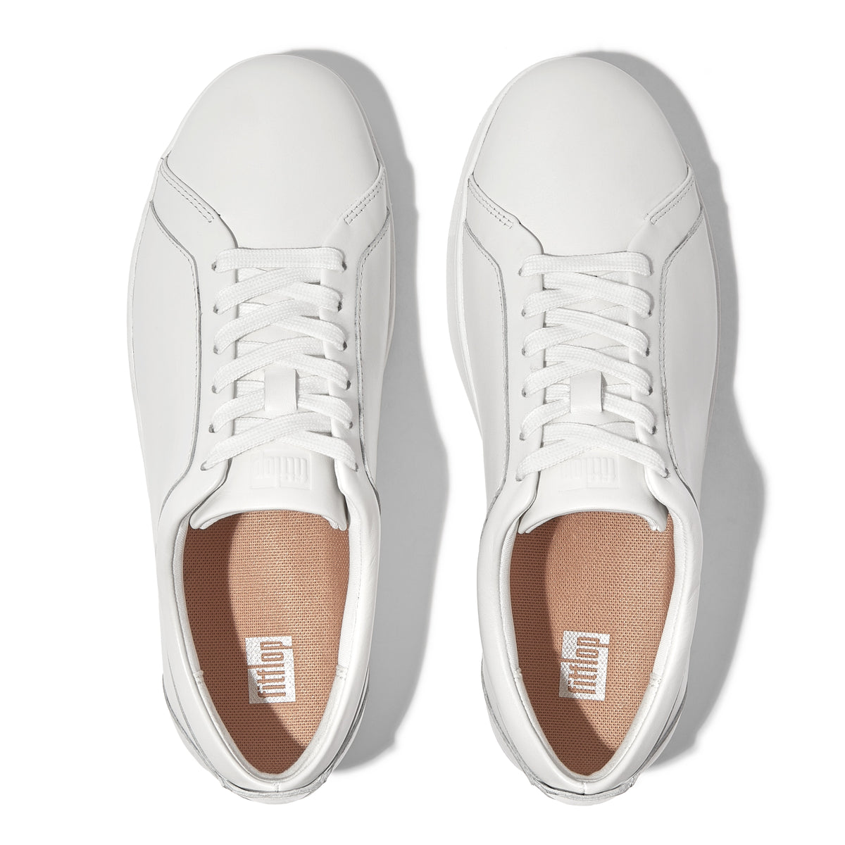 gid://shopify/Product/15760645259596_2