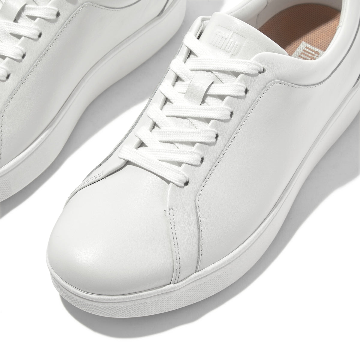 gid://shopify/Product/15760645259596_3