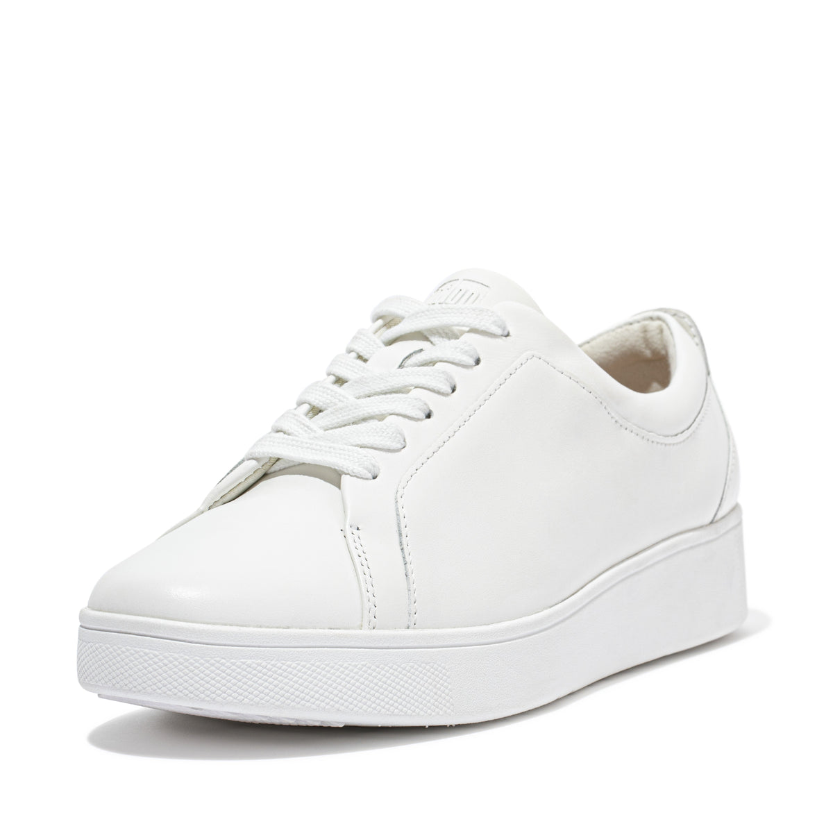 gid://shopify/Product/15760645259596_4