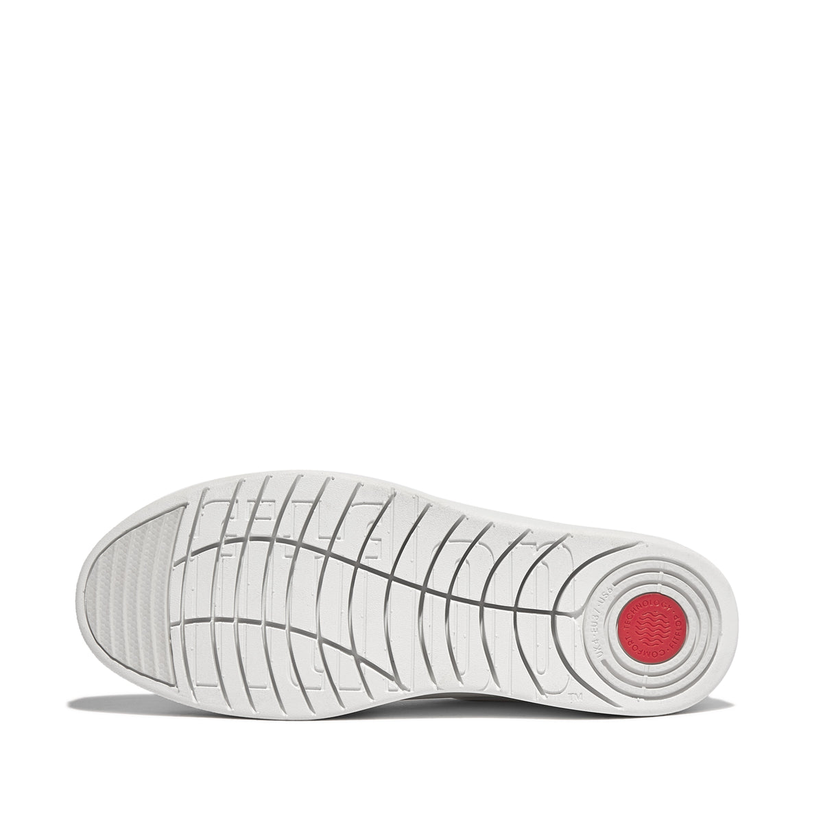 gid://shopify/Product/15760645259596_5