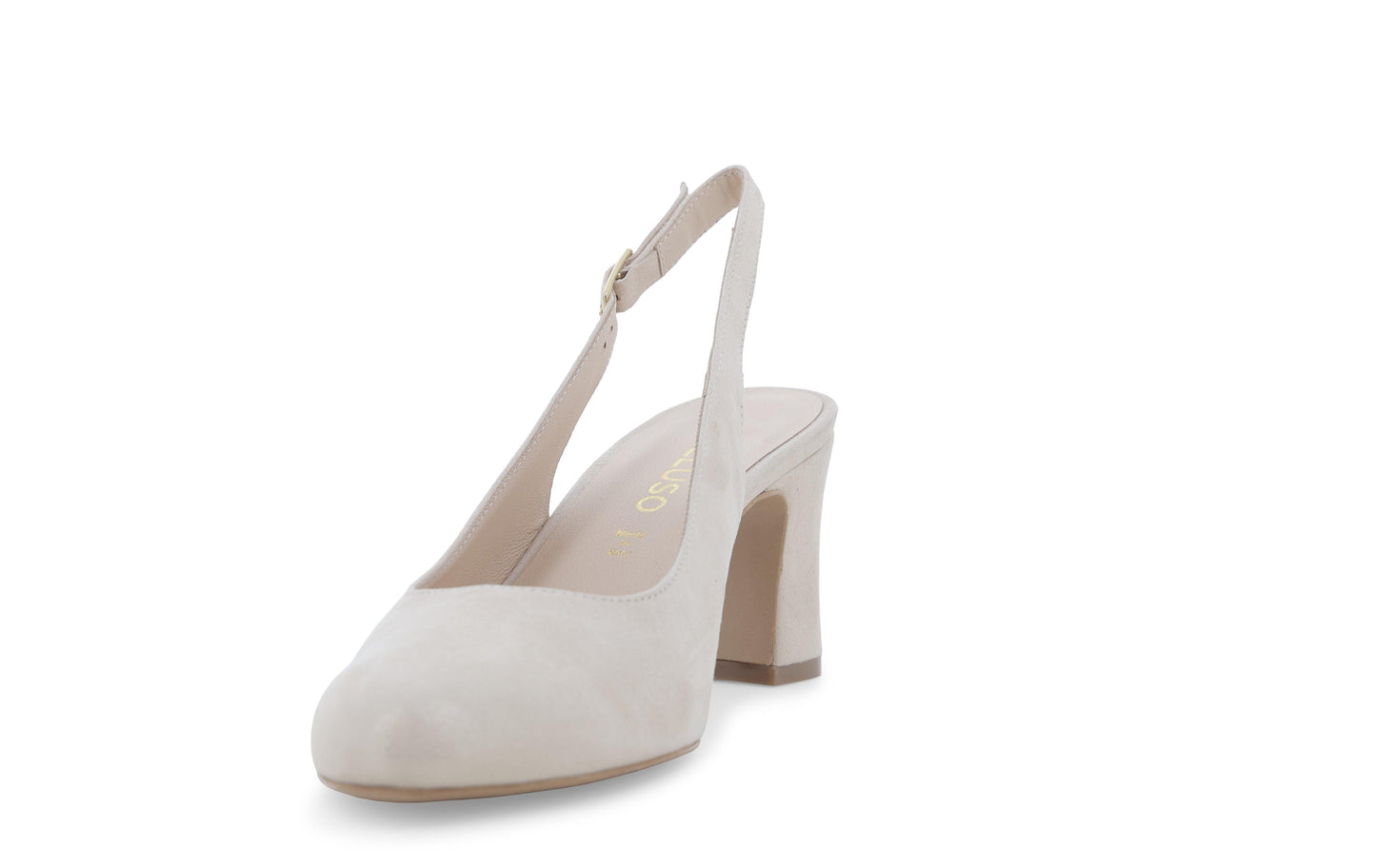 gid://shopify/Product/15686031573324_3