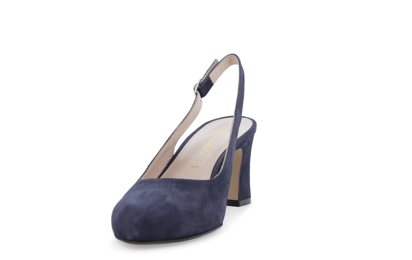 gid://shopify/Product/15686034784588_3
