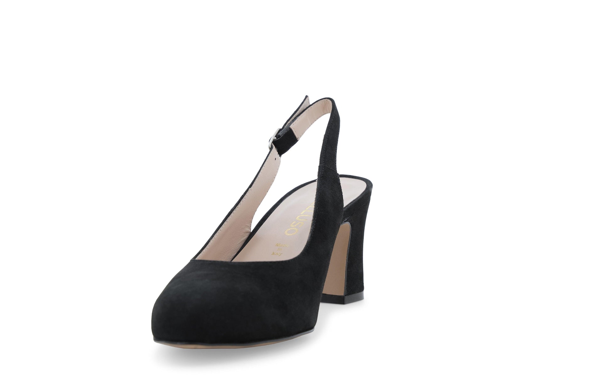 gid://shopify/Product/15686037668172_3