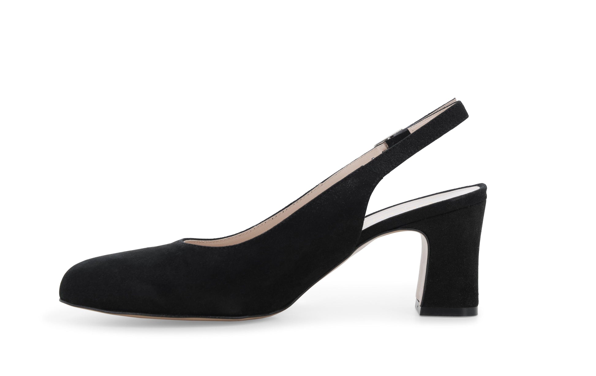 gid://shopify/Product/15686037668172_4