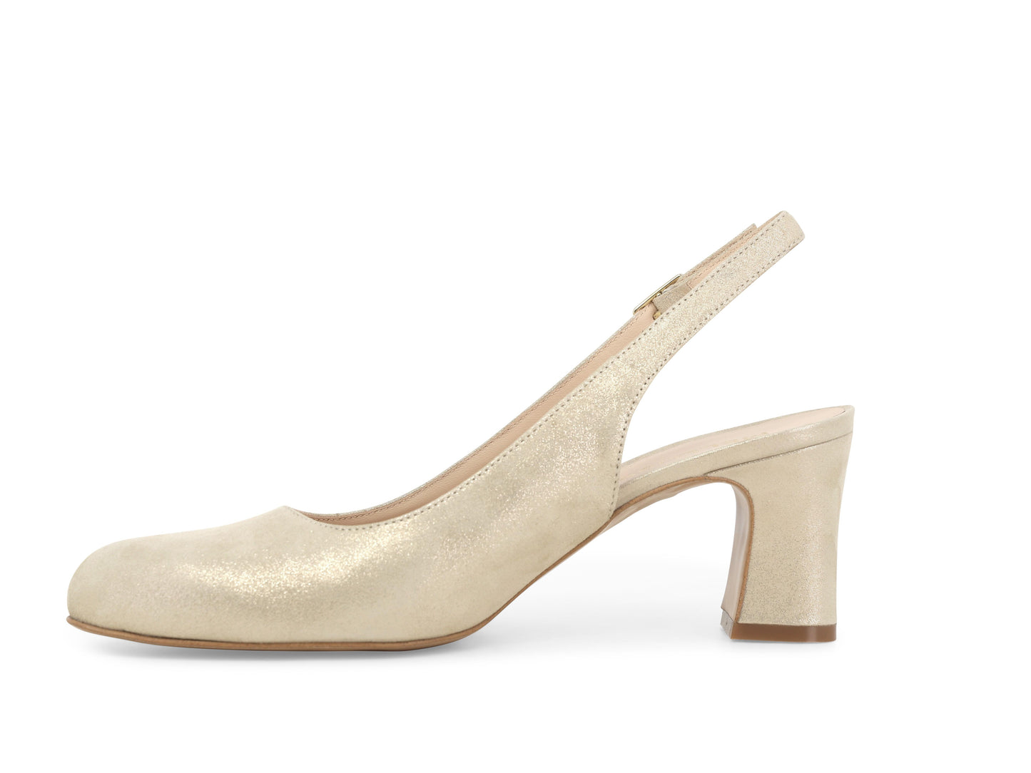 gid://shopify/Product/15686040518988_3
