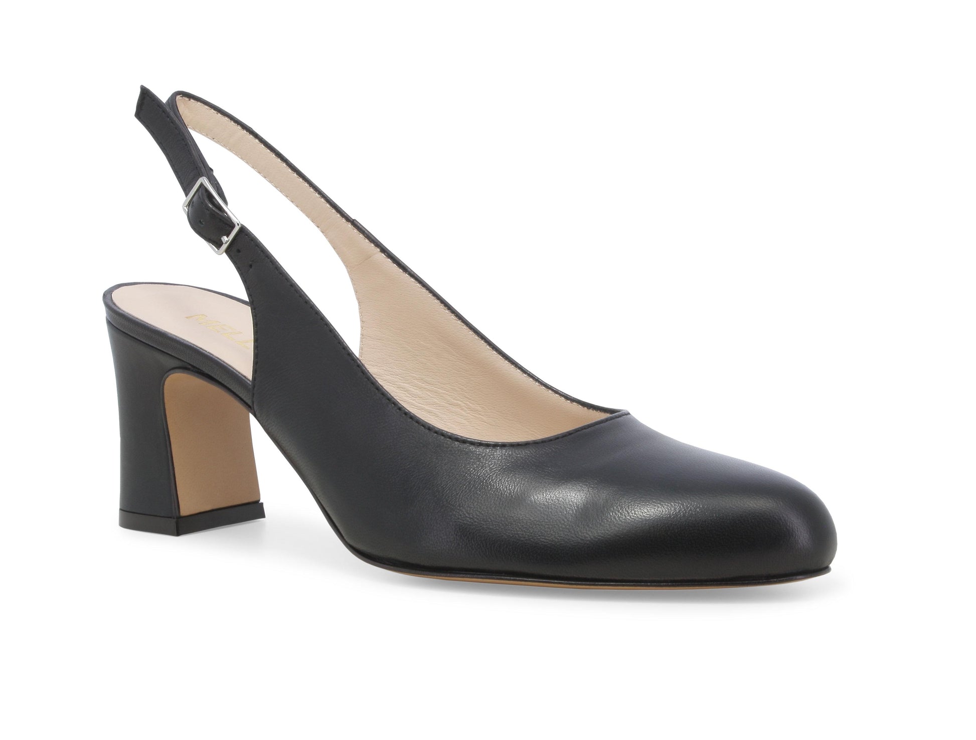 gid://shopify/Product/15686043500876_2