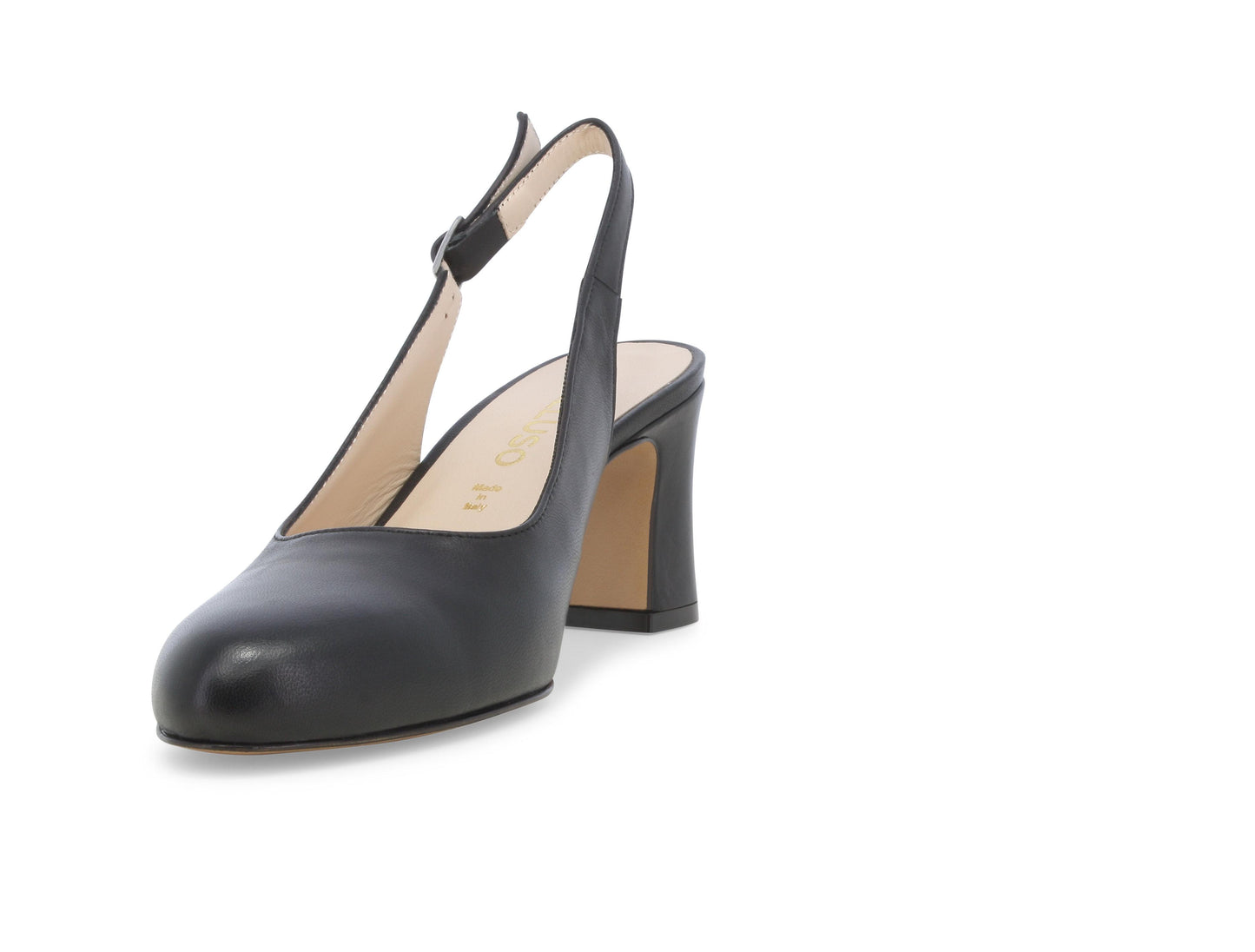 gid://shopify/Product/15686043500876_3