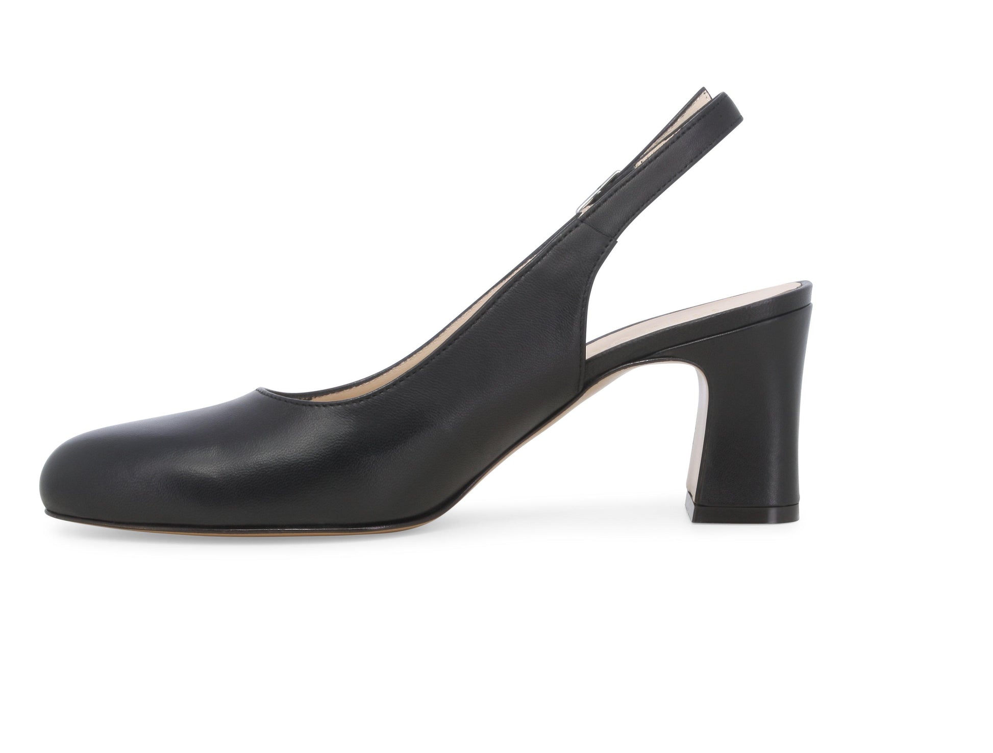 gid://shopify/Product/15686043500876_4