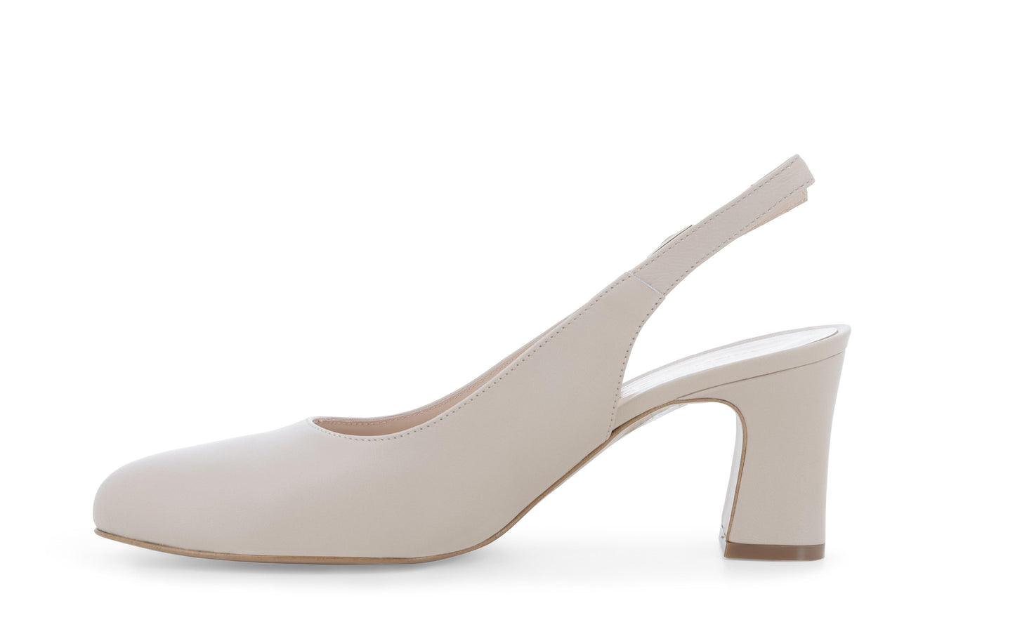 gid://shopify/Product/15686045368652_4