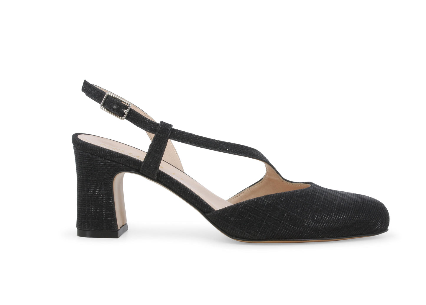 gid://shopify/Product/15686051299660_1
