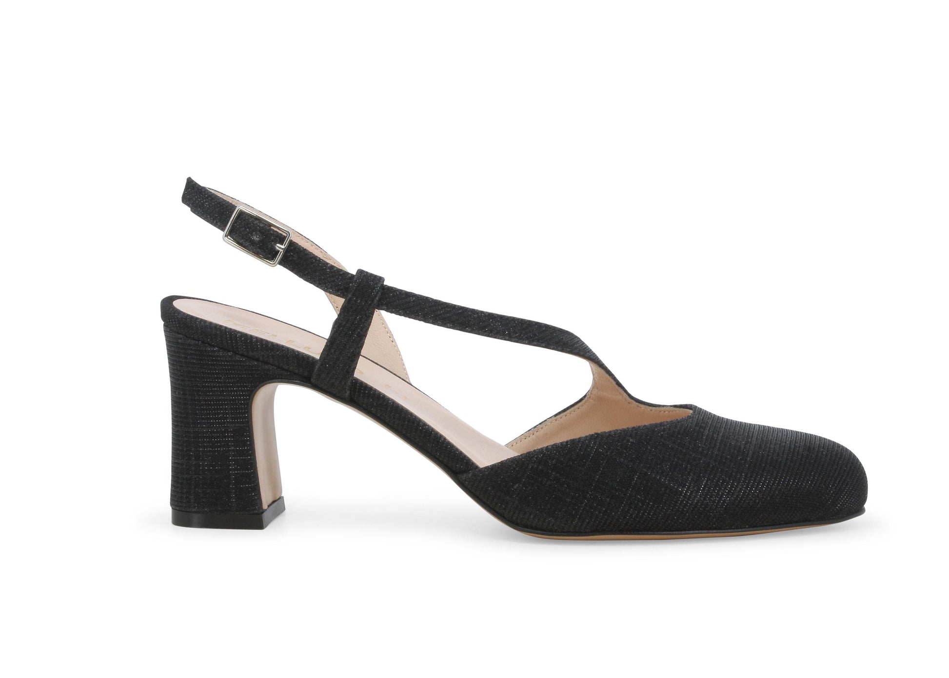 gid://shopify/Product/15686051299660_1