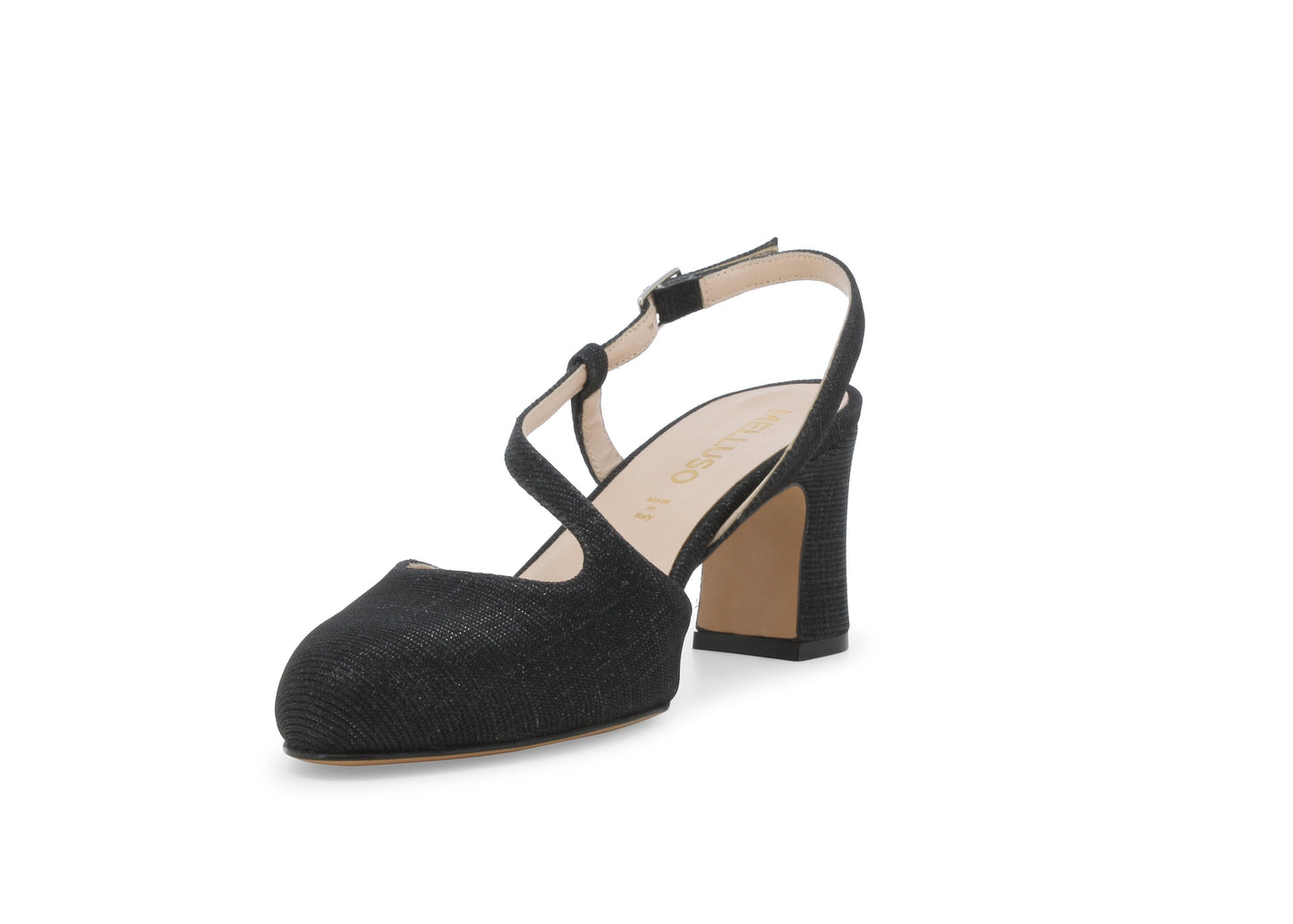 gid://shopify/Product/15686051299660_3