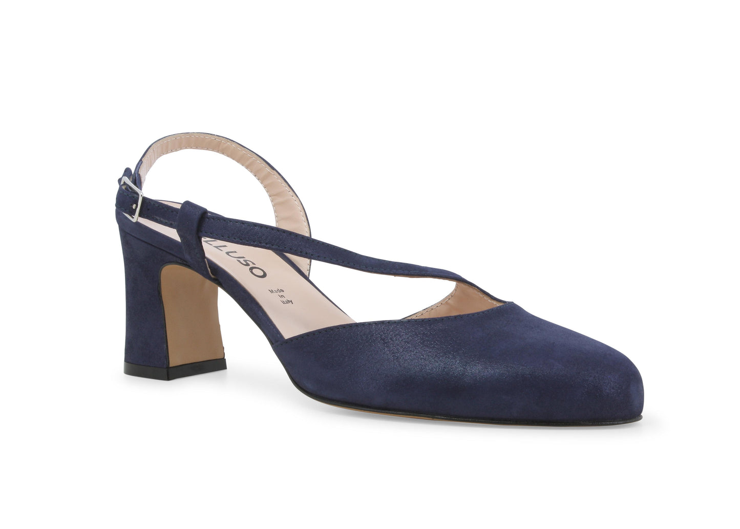 gid://shopify/Product/15686053396812_2