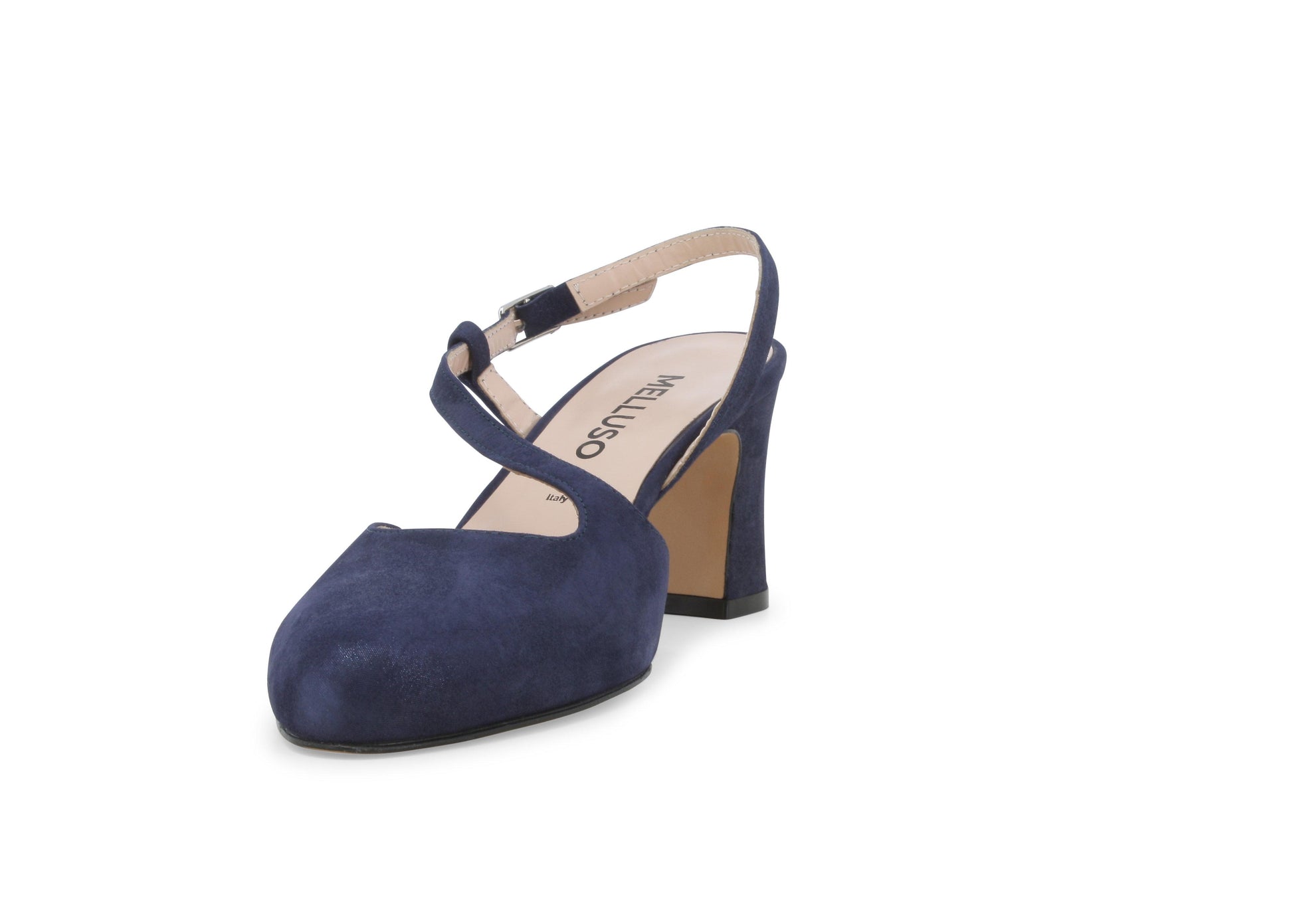 gid://shopify/Product/15686053396812_3
