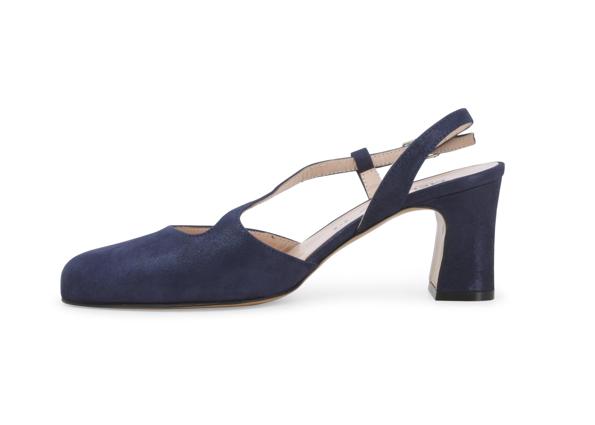 gid://shopify/Product/15686053396812_4