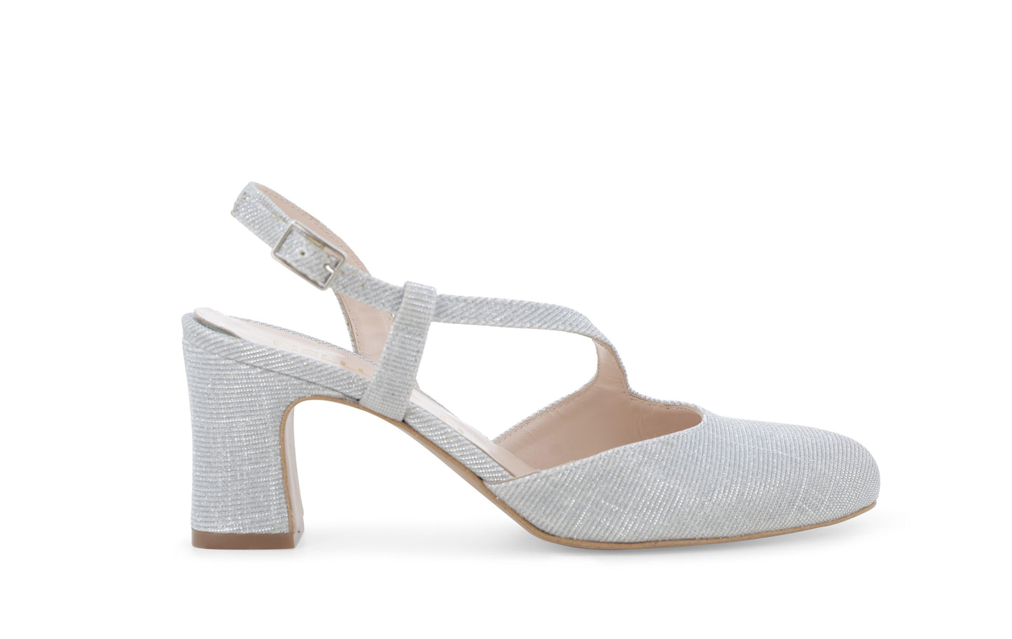 gid://shopify/Product/15686413844812_1
