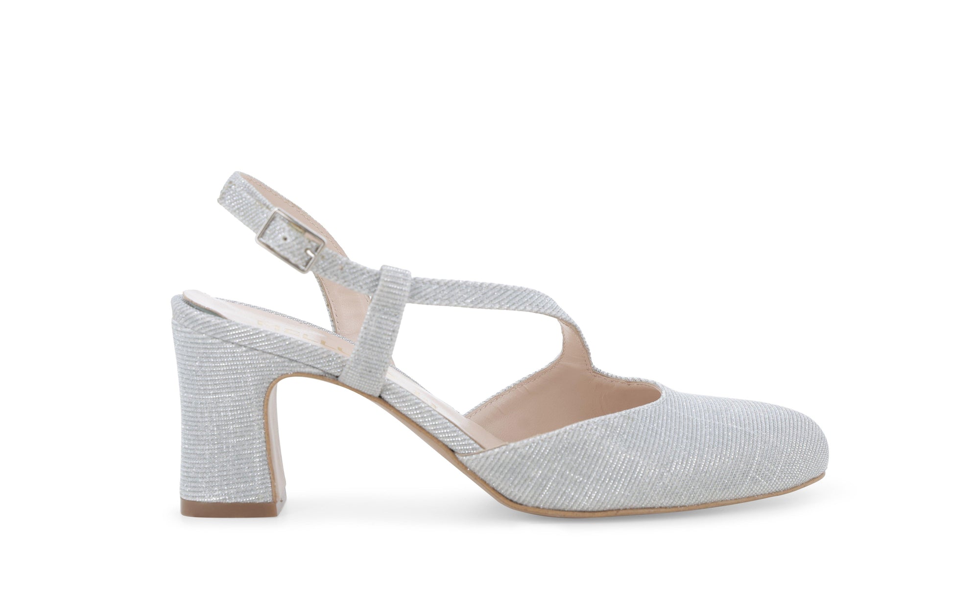 gid://shopify/Product/15686413844812_1