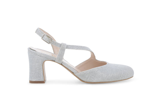 gid://shopify/Product/15686413844812_1