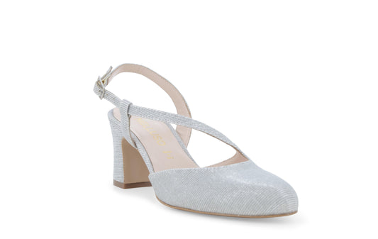 gid://shopify/Product/15686413844812_2