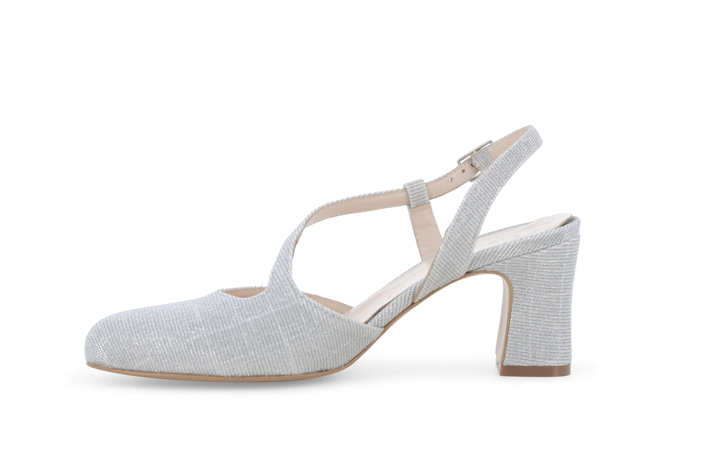 gid://shopify/Product/15686413844812_4