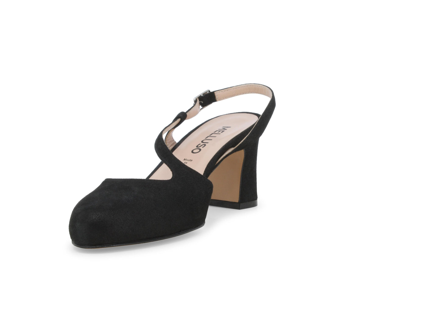 gid://shopify/Product/15686056771916_3
