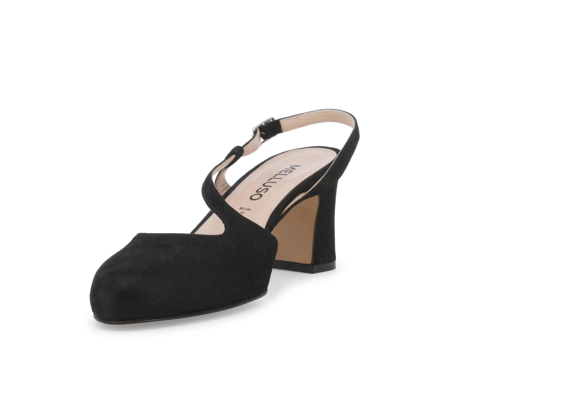 gid://shopify/Product/15686056771916_3