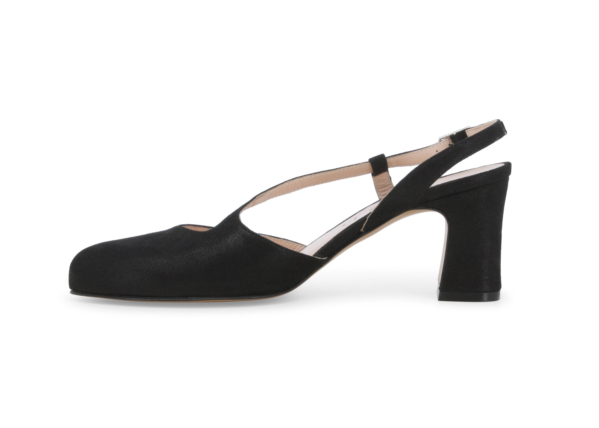 gid://shopify/Product/15686056771916_4