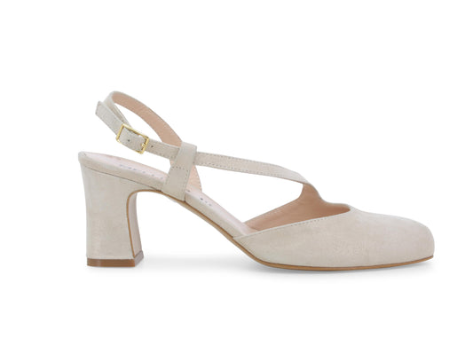 gid://shopify/Product/15686060278092_1