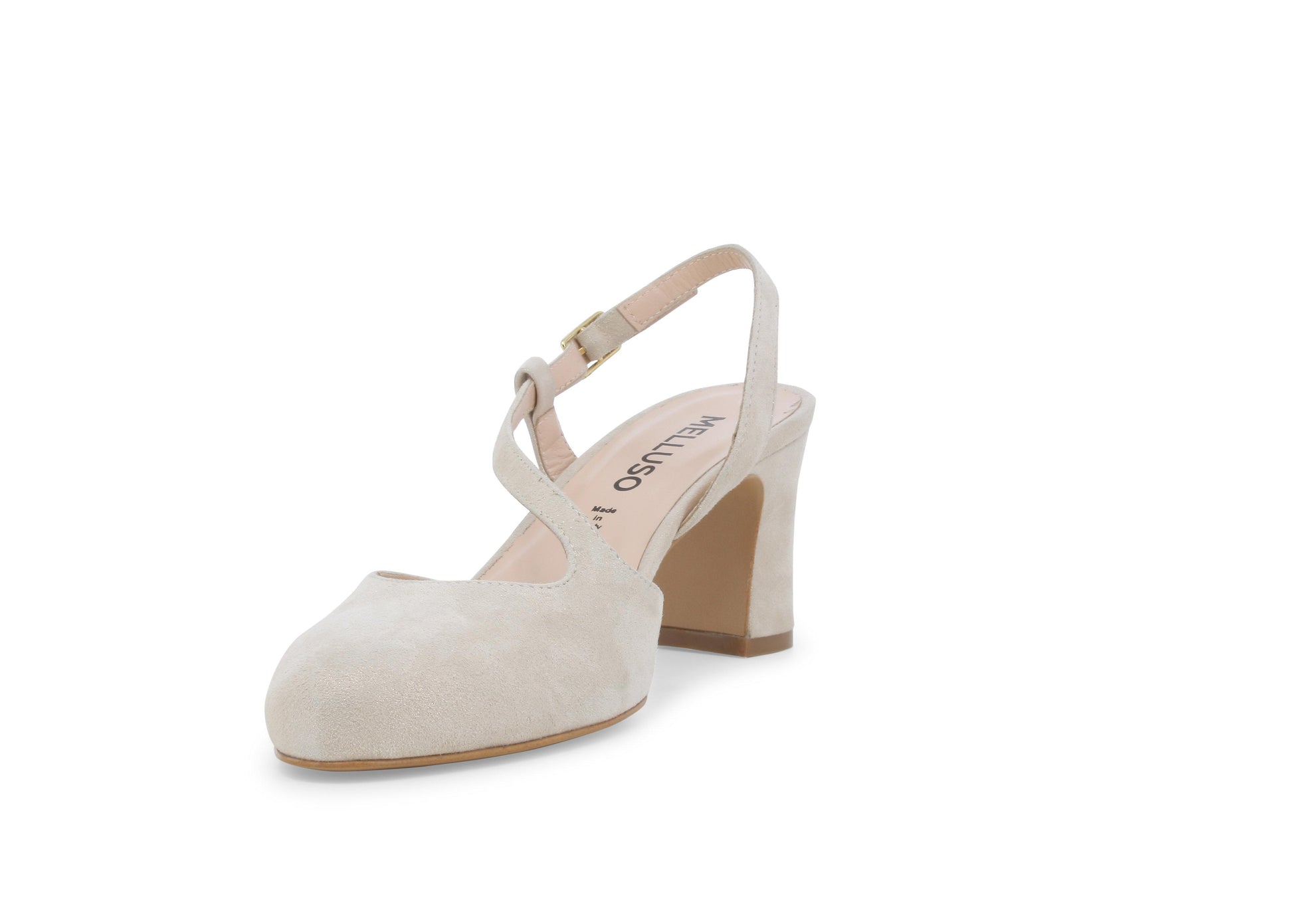 gid://shopify/Product/15686060278092_3