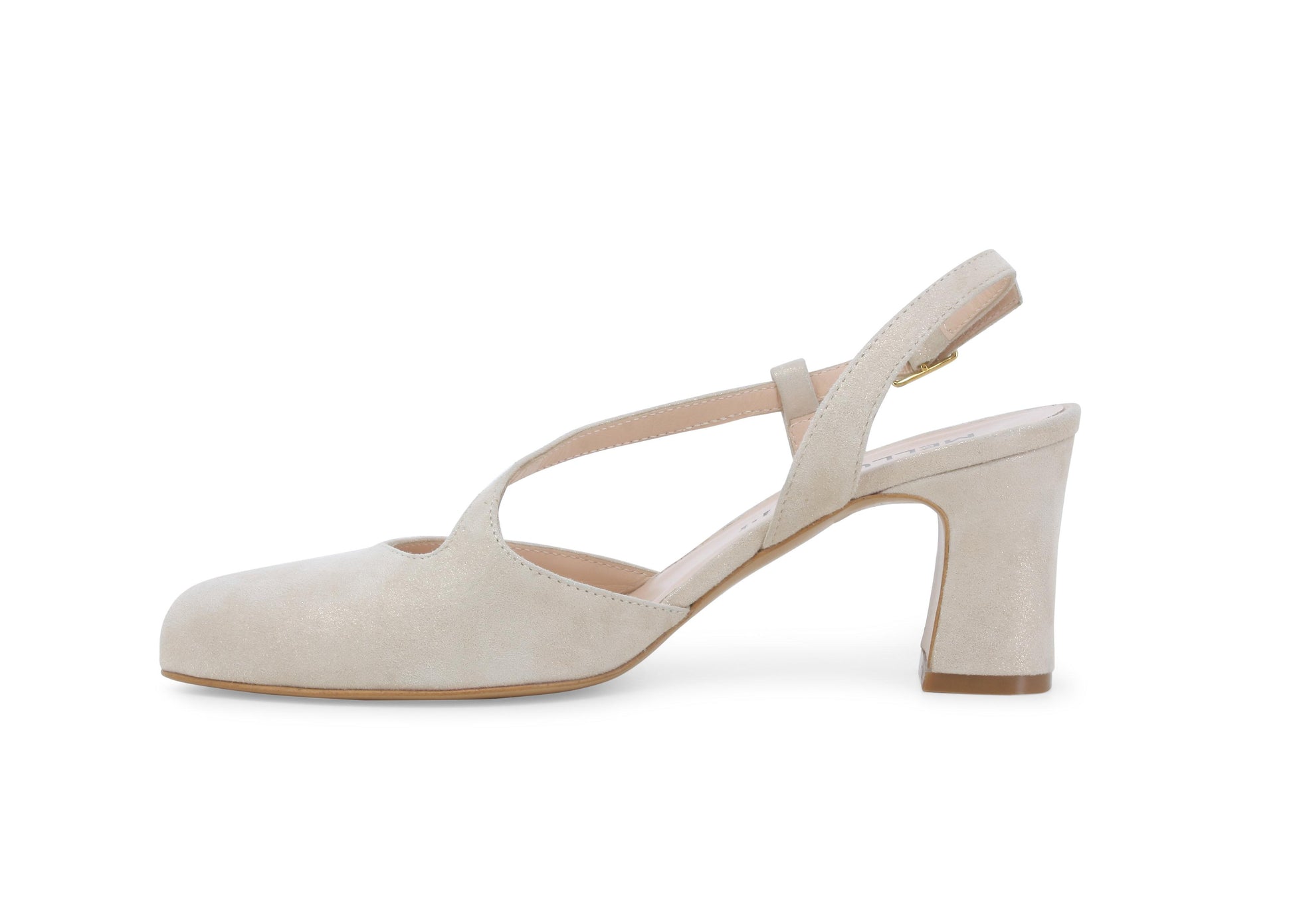 gid://shopify/Product/15686060278092_4