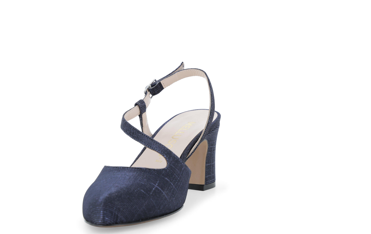 gid://shopify/Product/15686416859468_3