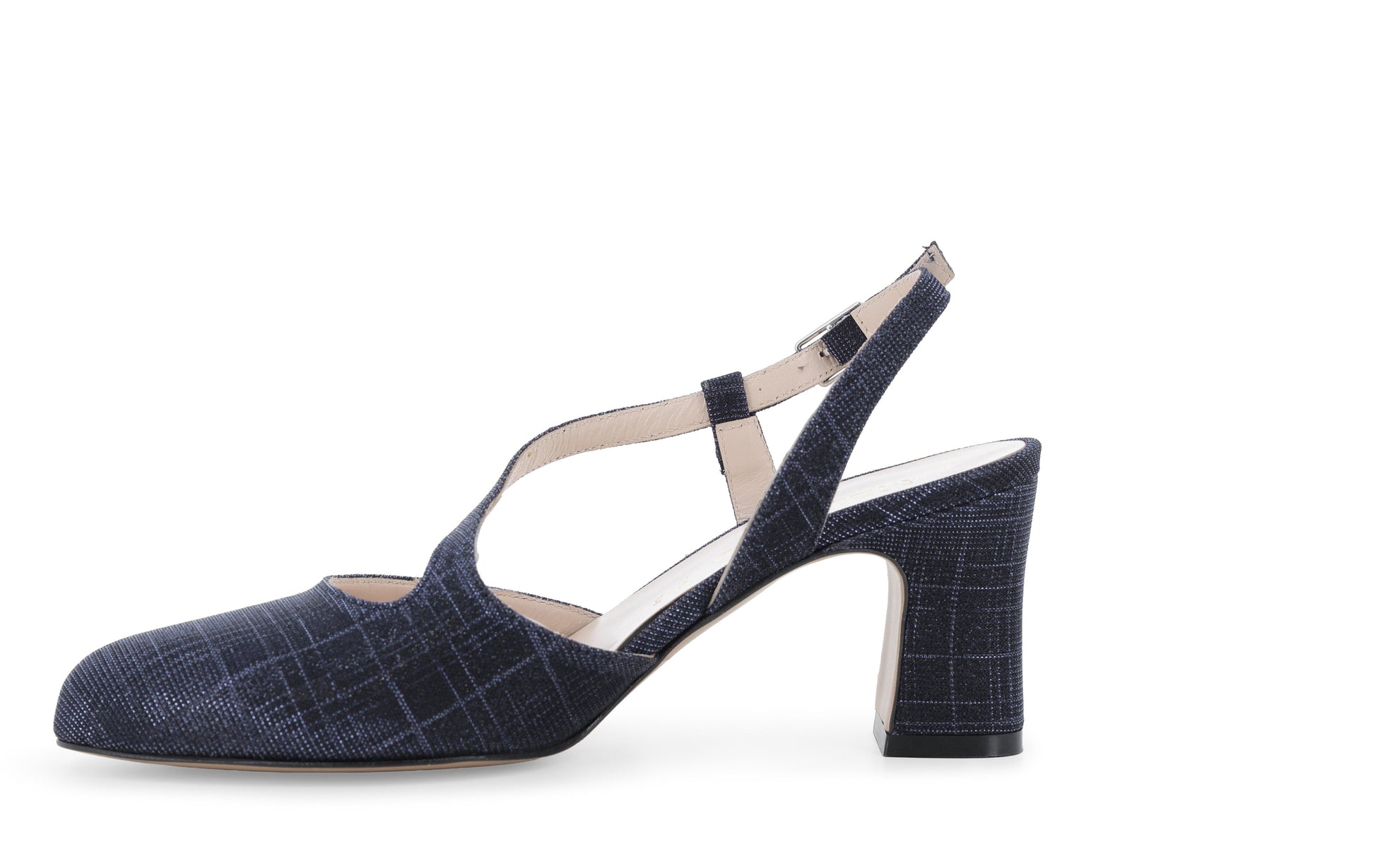 gid://shopify/Product/15686416859468_4