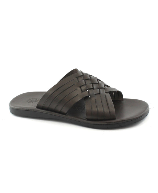 gid://shopify/Product/15739038630220_1