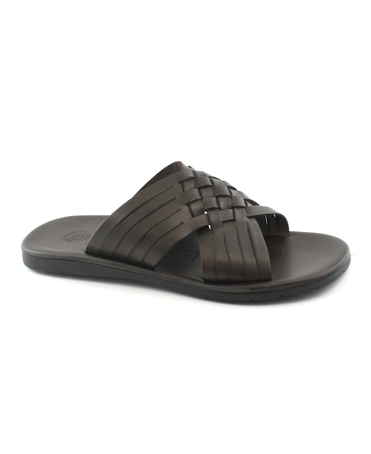 gid://shopify/Product/15739038630220_1