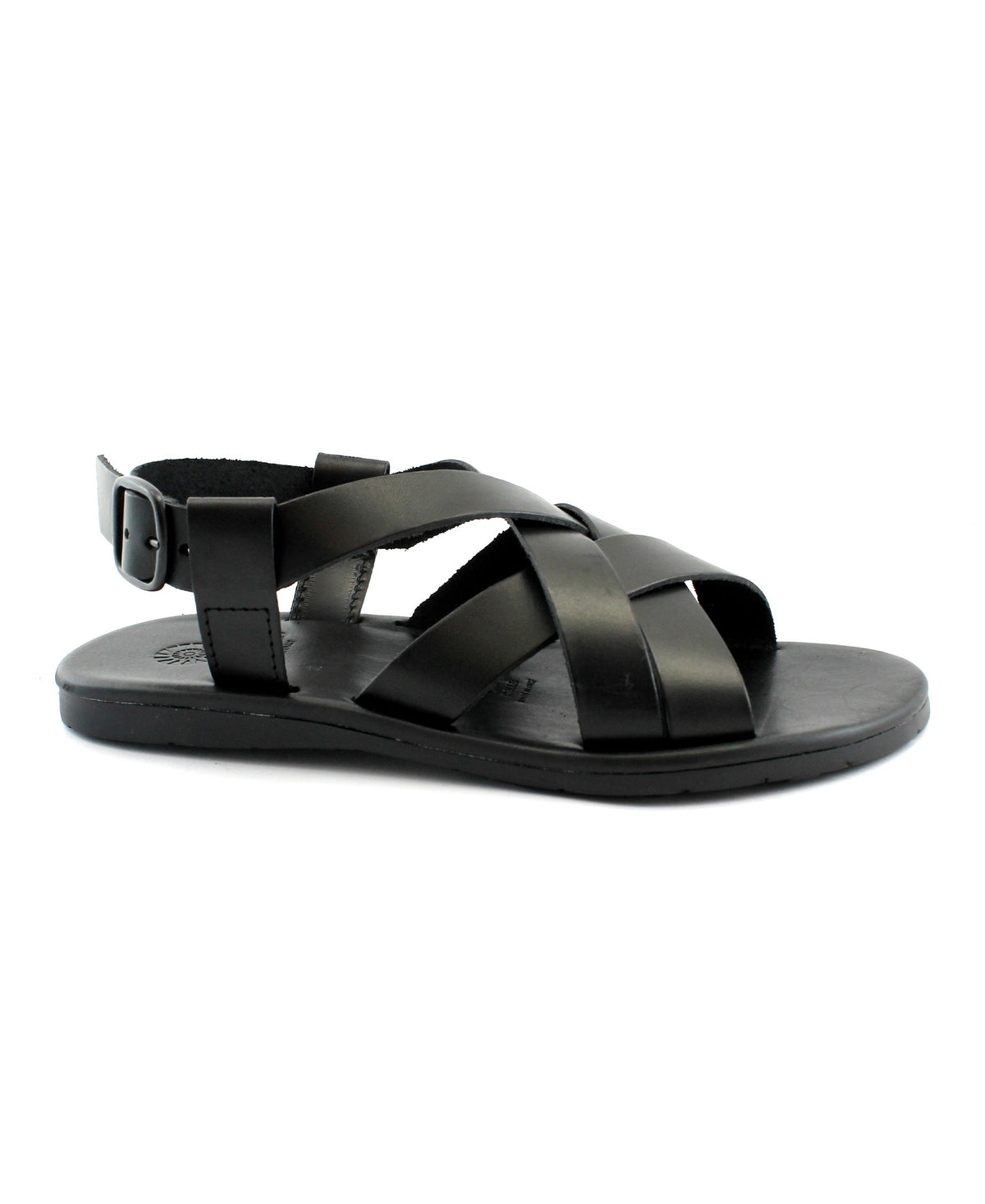 gid://shopify/Product/15739039318348_1