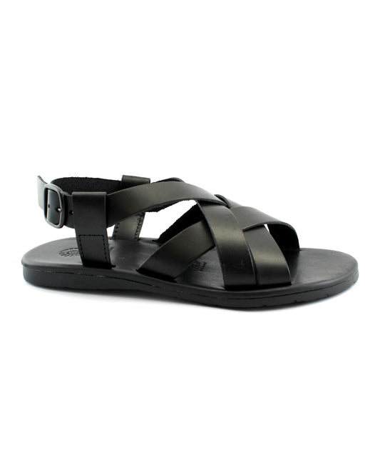 gid://shopify/Product/15739039318348_1