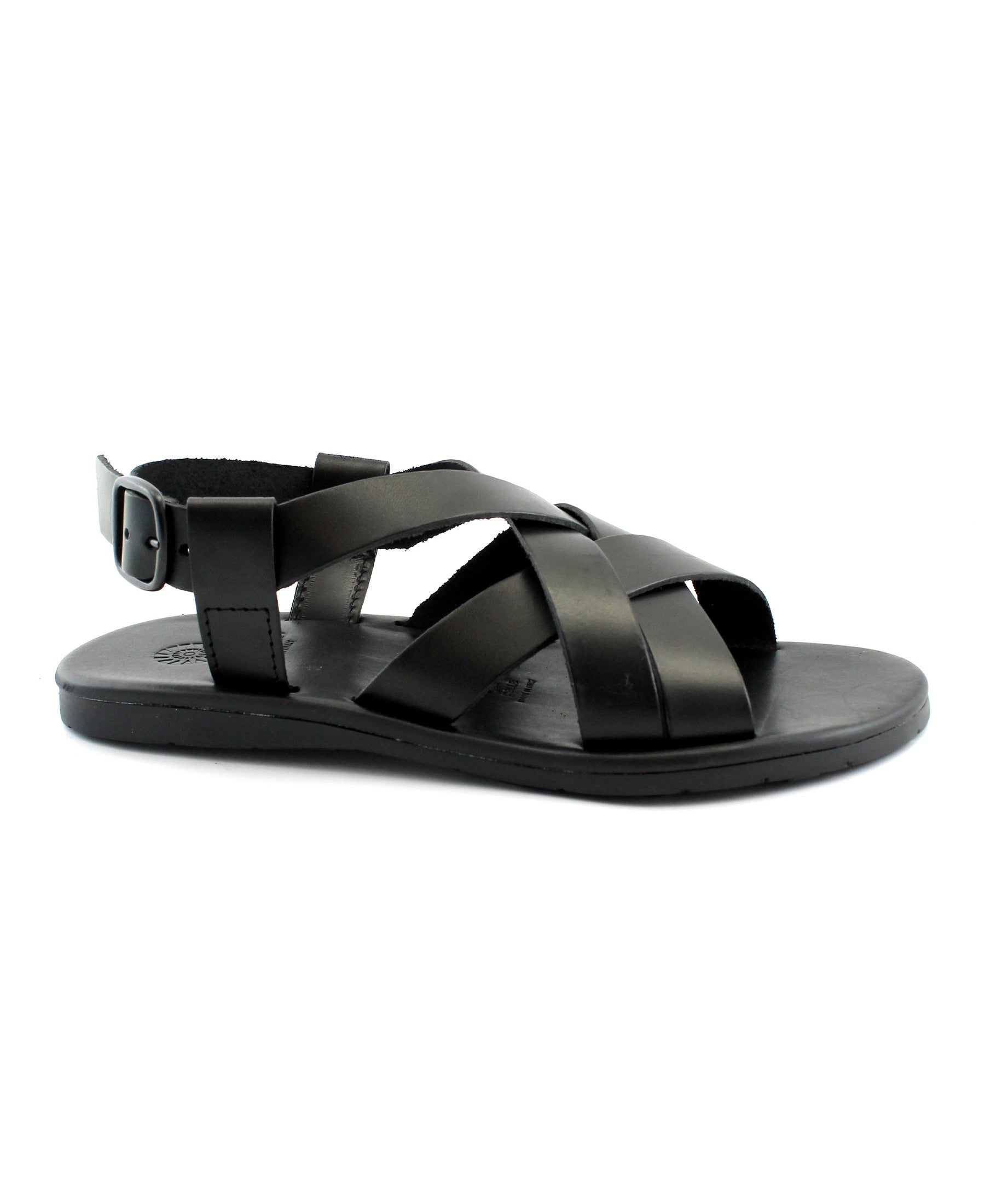 gid://shopify/Product/15739039318348_1
