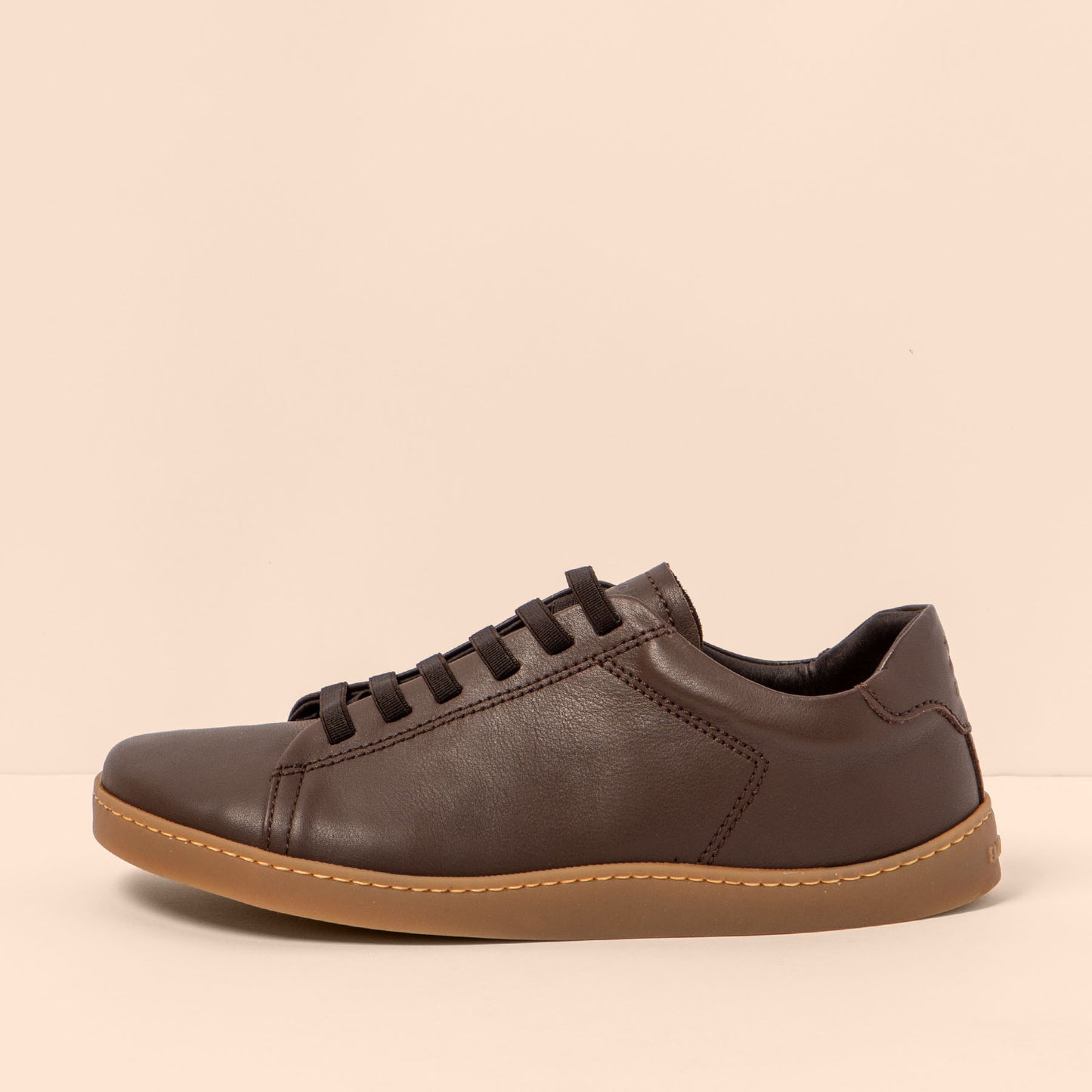 gid://shopify/Product/15700861878604_1