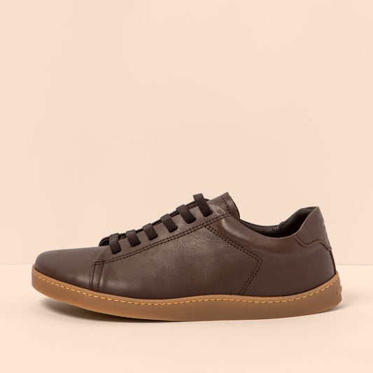 gid://shopify/Product/15700861878604_1