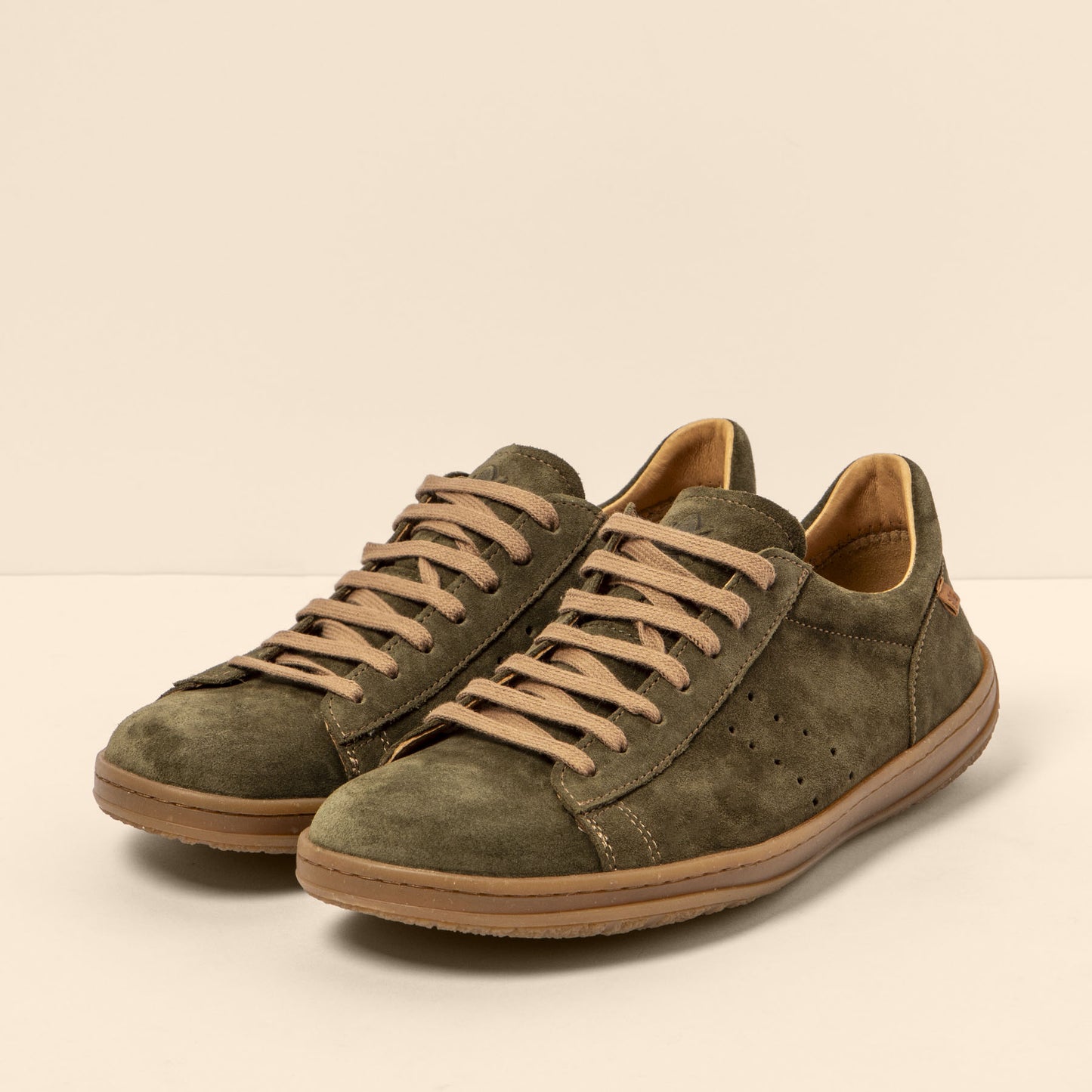 gid://shopify/Product/15699964690764_5