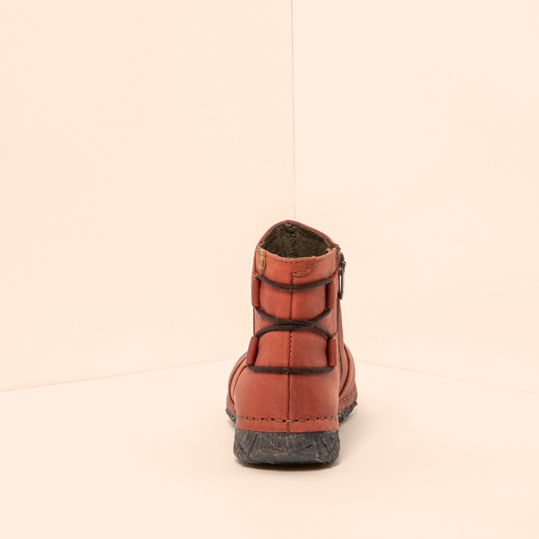gid://shopify/Product/15700904968524_5