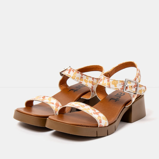 gid://shopify/Product/16173089423692_2